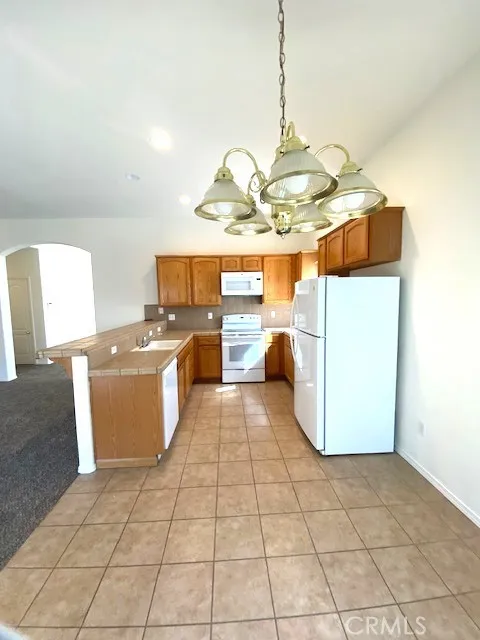 Additional image 31 of 3951 Black Hawk Court, Merced, CA 95340