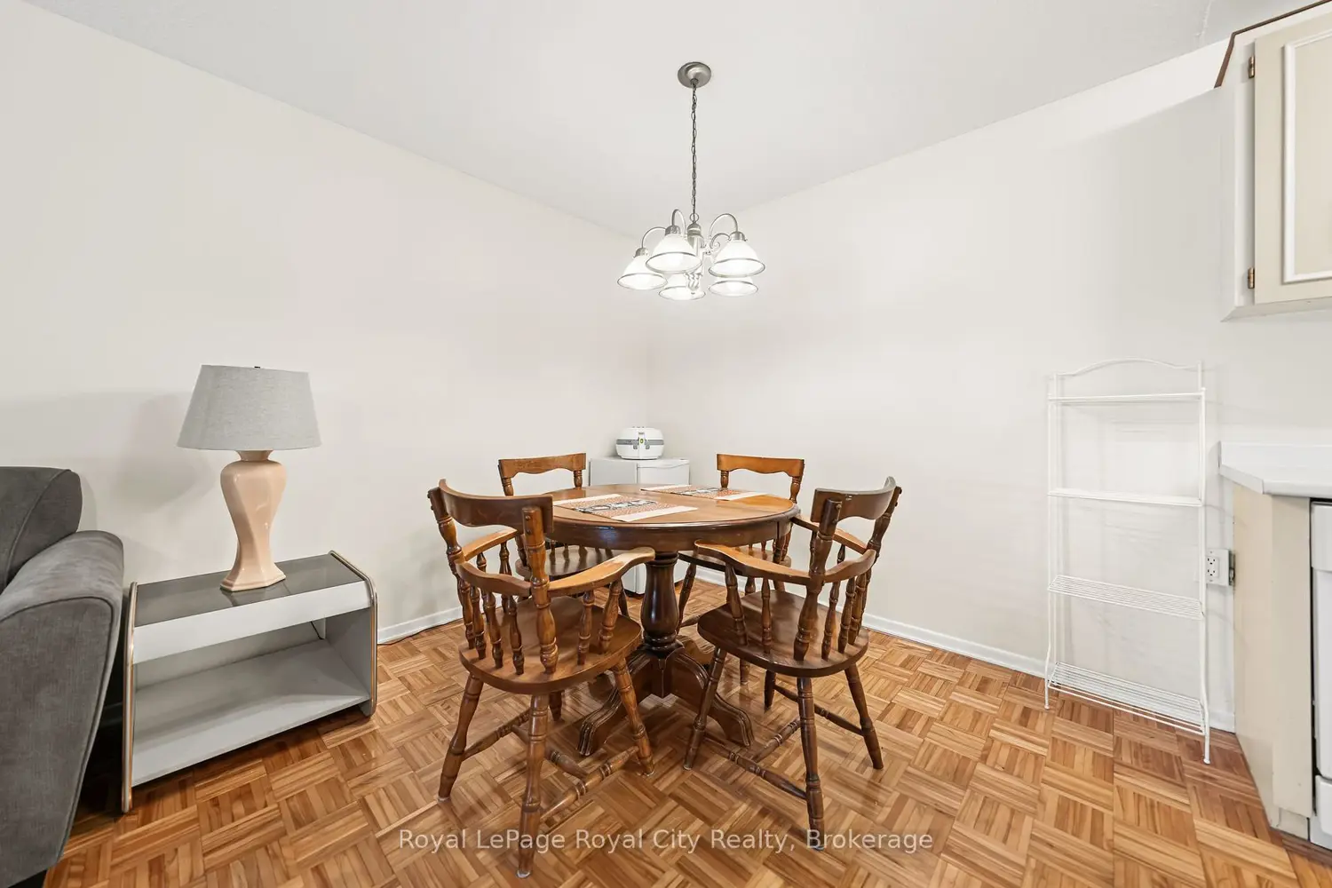 Additional image 6 of 234 Willow Road 102