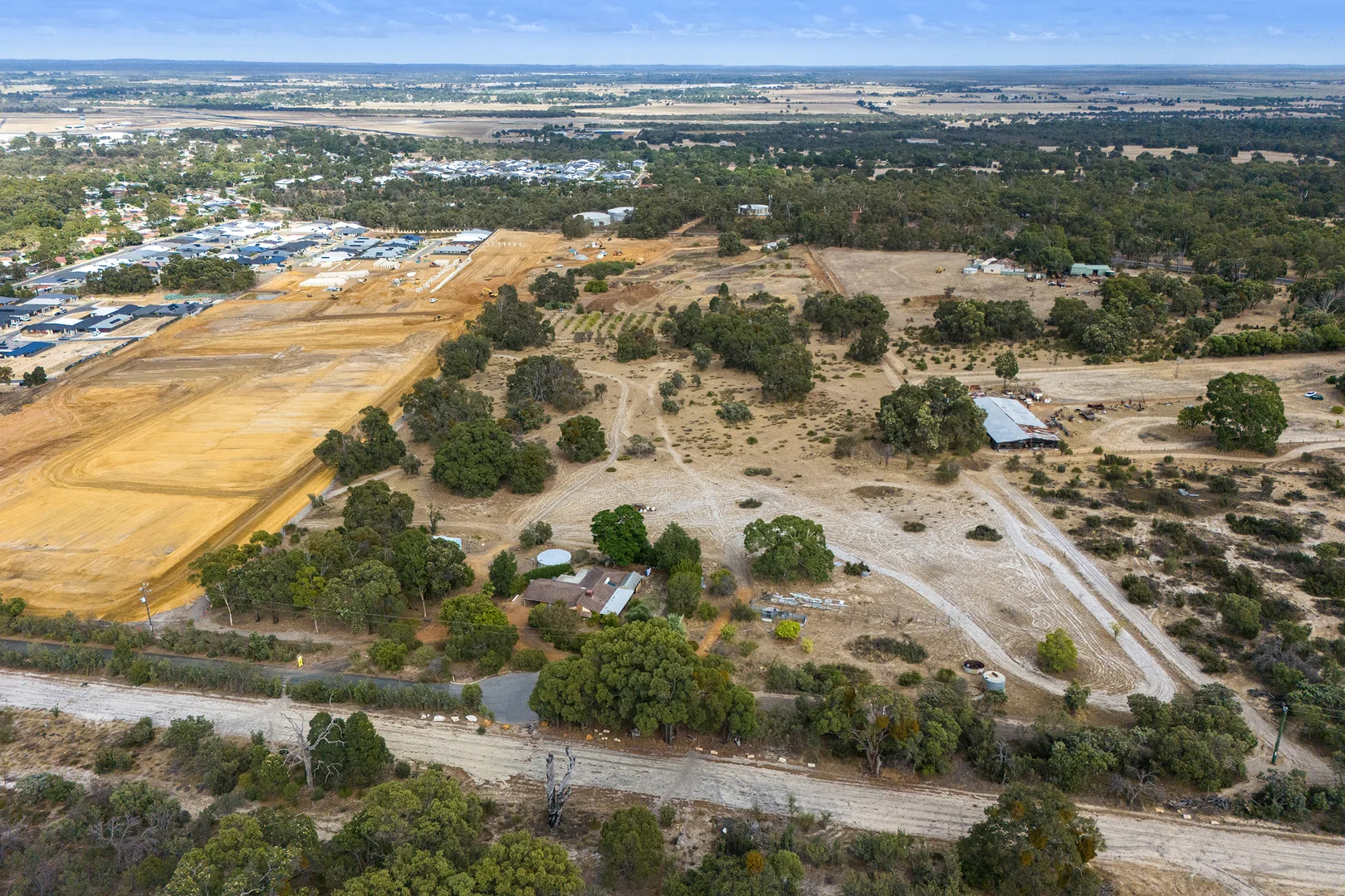 Additional image 3 of 43 Burley Road, Bullsbrook WA 6084