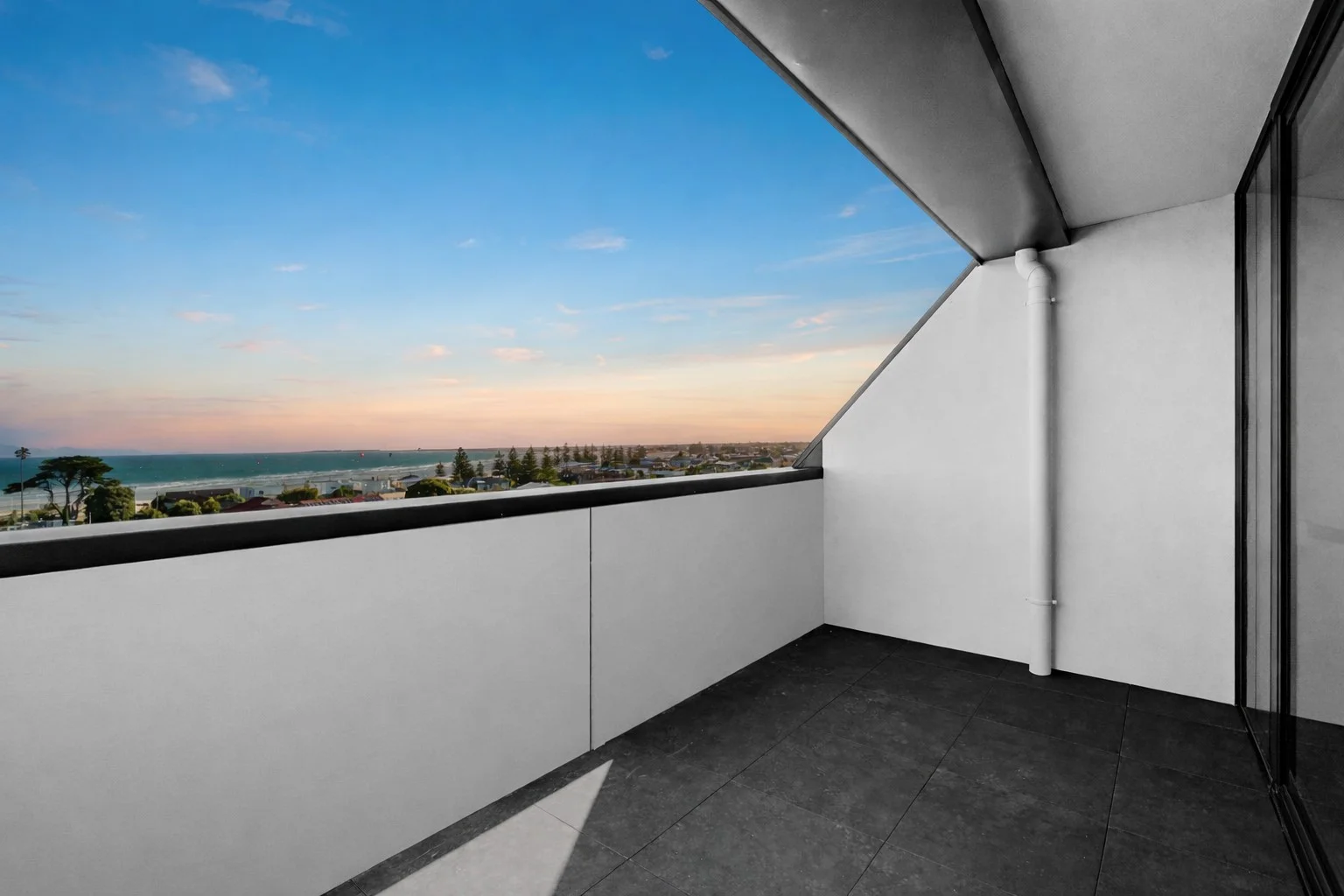 20 Sargood Street, Altona VIC 3018