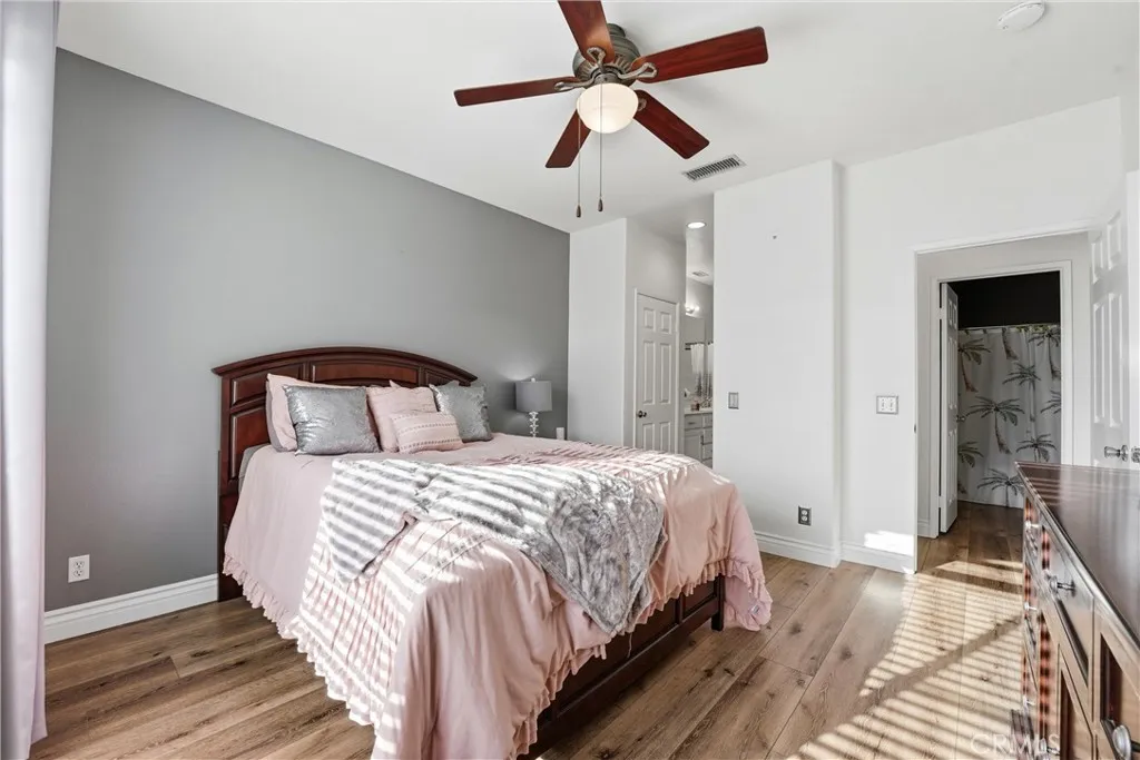 Additional image 17 of 27 Via Barcelona, Rancho Santa Margarita, CA 92688