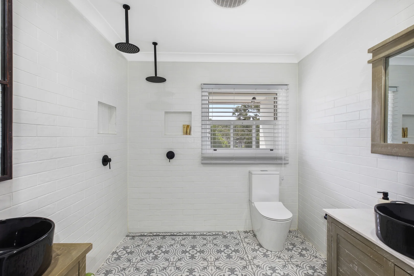 Additional image 12 of 77 The Scenic Road, Killcare Heights NSW 2257