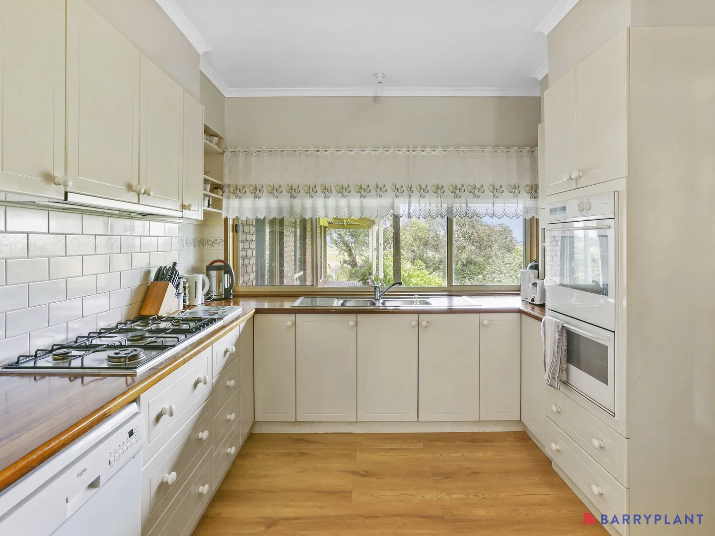 Additional image 10 of 1646 Inverloch-Venus Bay Road, Tarwin Lower VIC 3956