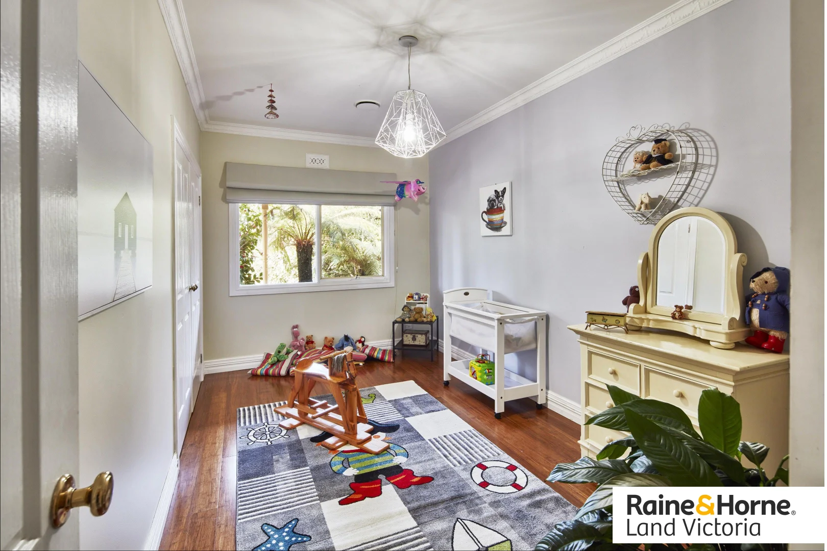 Additional image 14 of 96 Barringo Road, New Gisborne VIC 3438