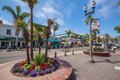 Additional image 52 of 7461 Edinger Ave, Huntington Beach, CA, 92647