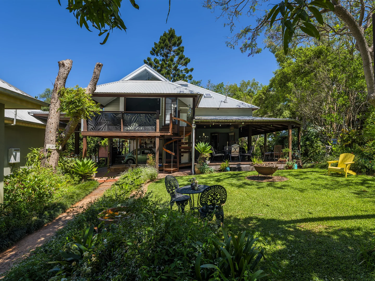 Additional image 11 of 224 North Bank Road, Bellingen NSW 2454