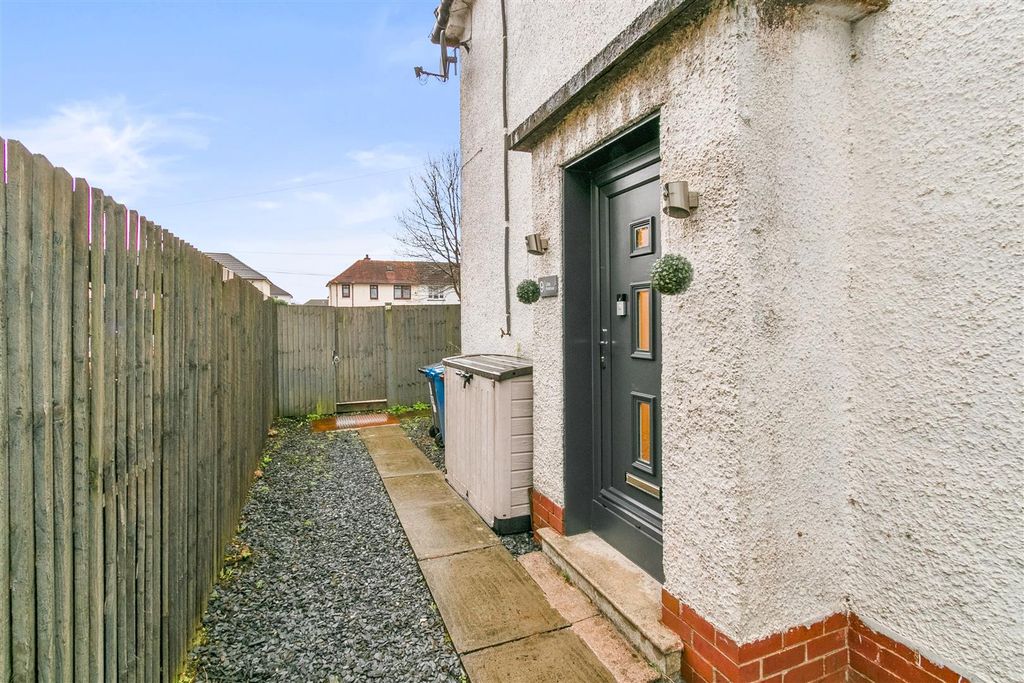 Additional image 21 of 2 bed flat for saleLilac Avenue, Clydebank G81