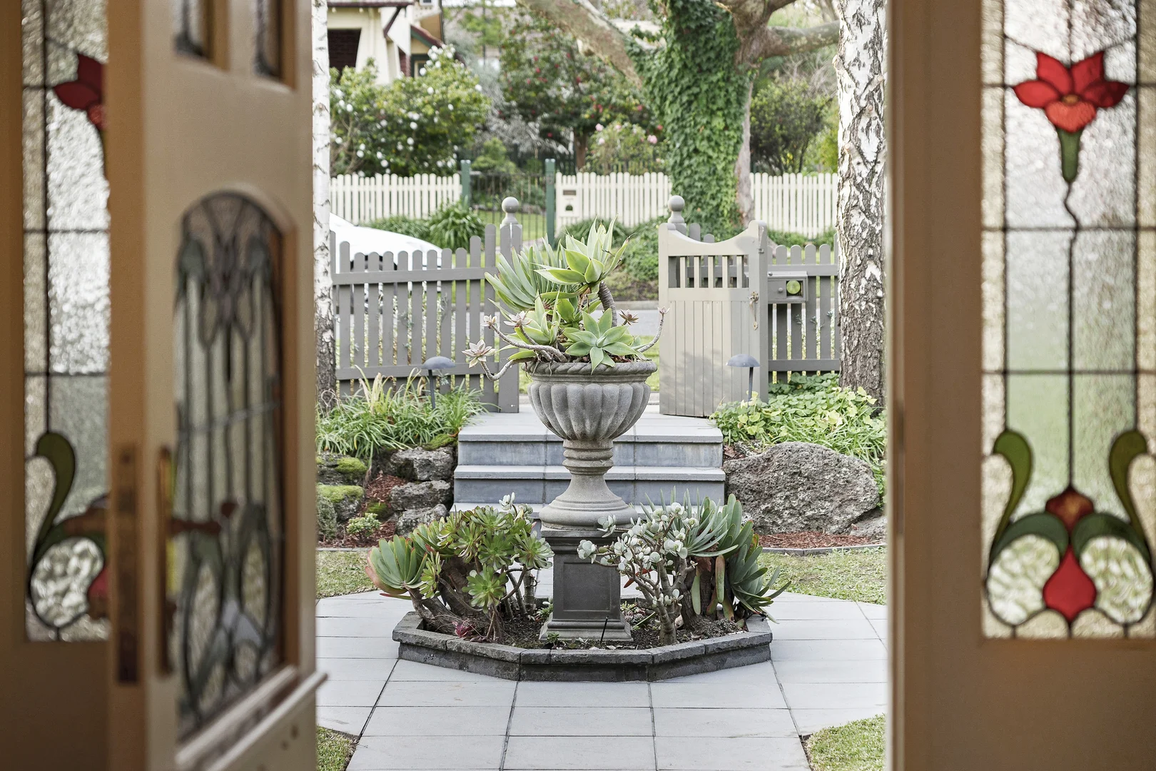 Additional image 3 of 5 Grange Avenue, Canterbury VIC 3126