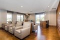 Additional image 8 of 100 Schindler Ct Apt 120, East Rutherford, NJ, 07073