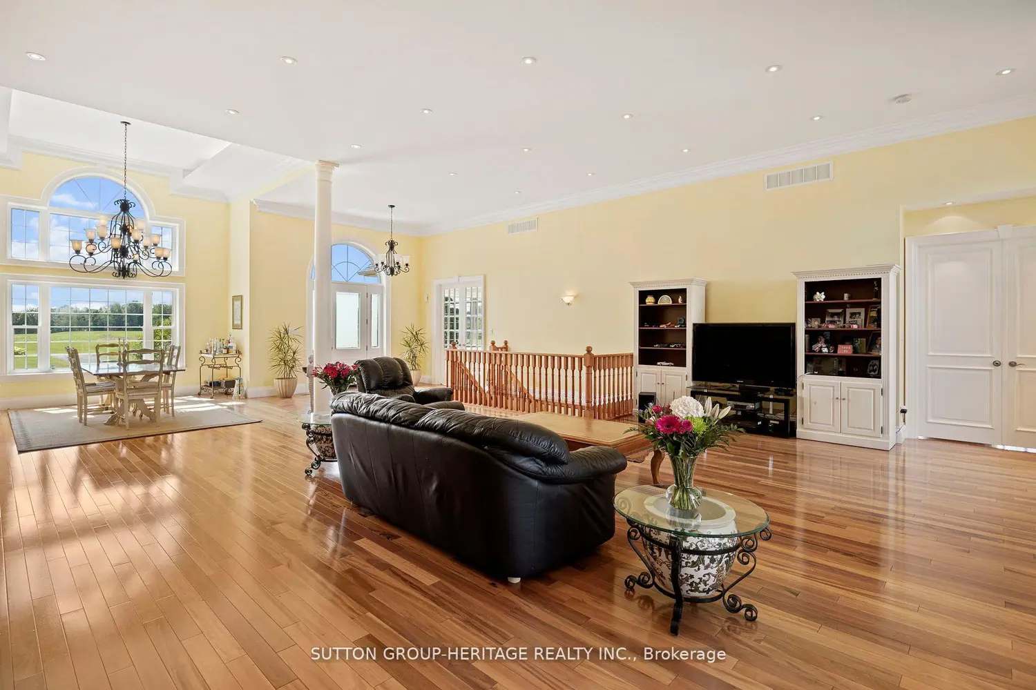 Additional image 7 of 2100 Taunton Road