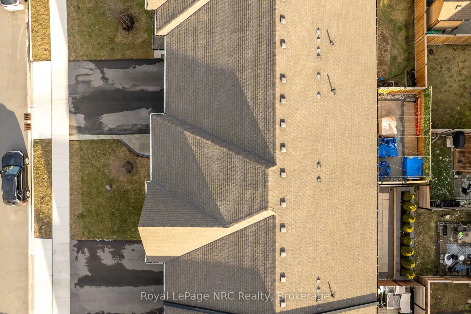 Additional image 19 of 122 Shoreview Place