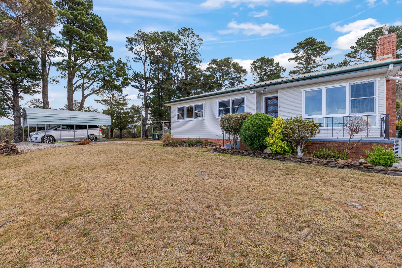 Additional image 7 of 174 Tableland Rd, Wentworth Falls NSW 2782