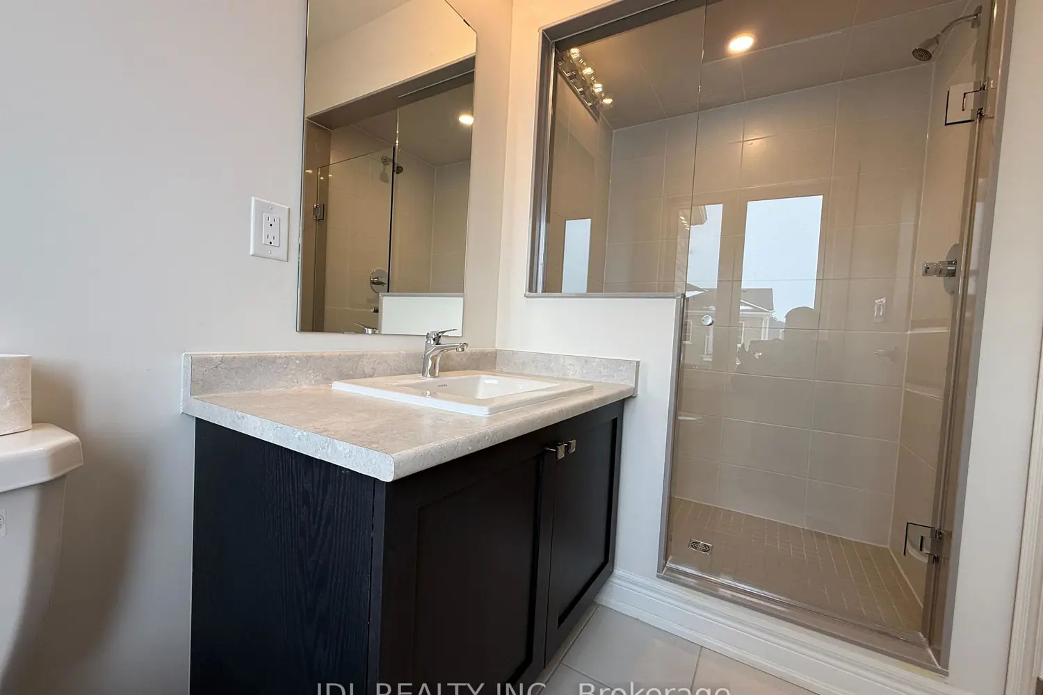 Additional image 18 of 3017 Gatestone Path