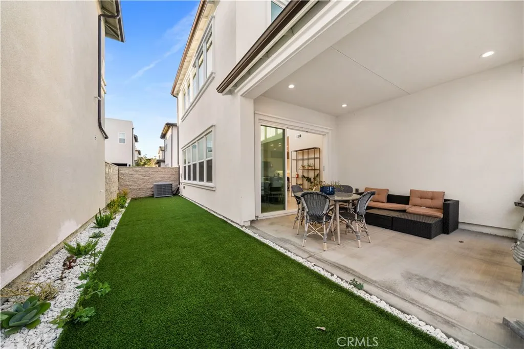 Additional image 101 of 151 Fremont, Lake Forest, CA 92630