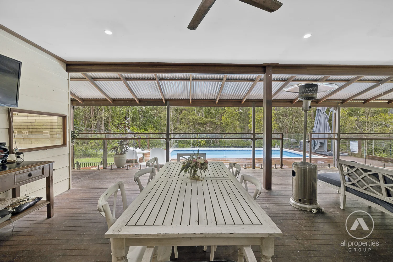 Additional image 18 of 16-28 Cheviot Street, Greenbank QLD 4124