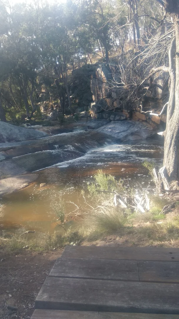 Additional image 26 of Tenterfield NSW 2372