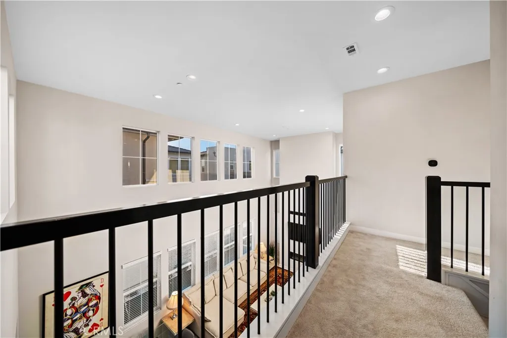 Additional image 14 of 151 Fremont, Lake Forest, CA 92630