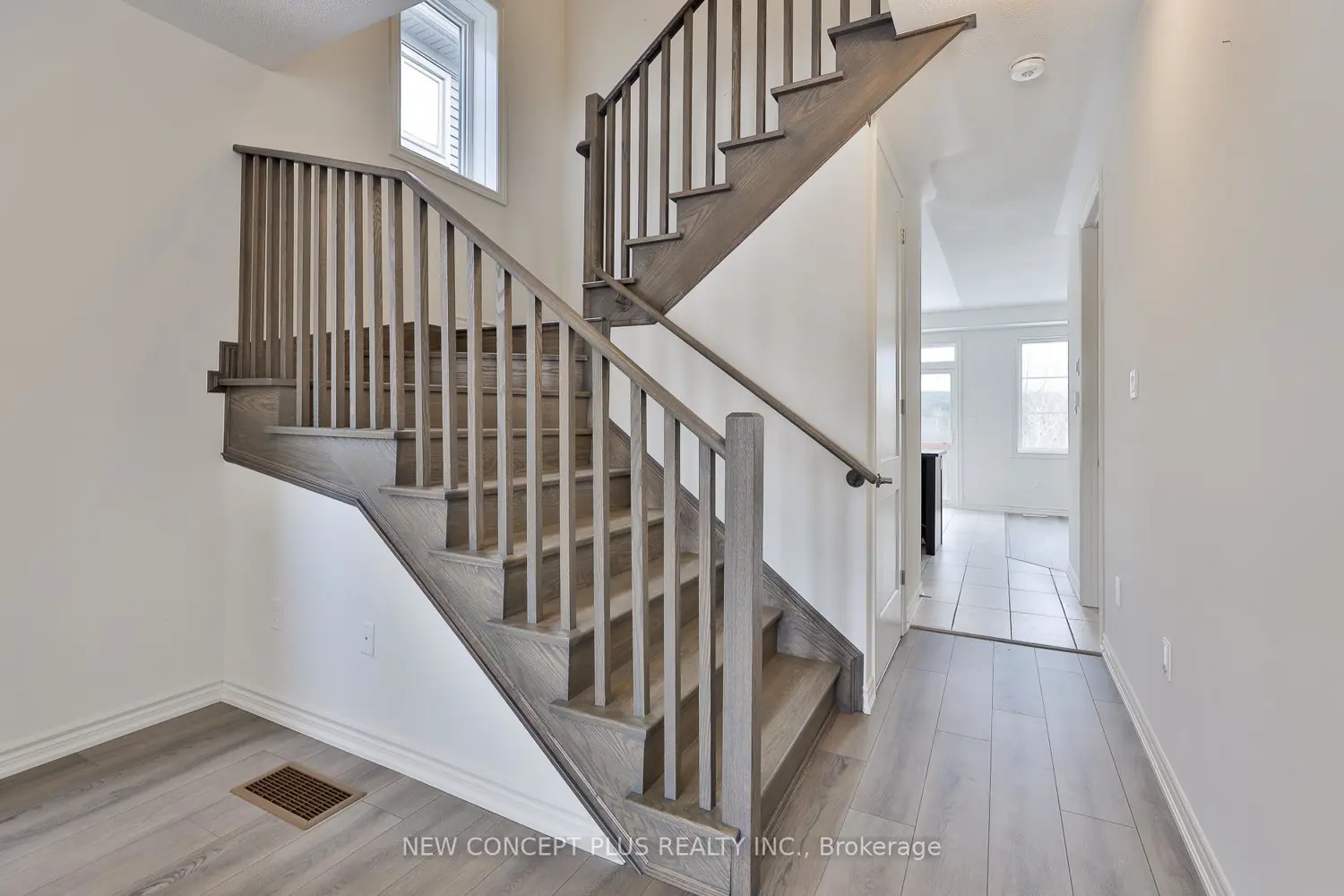 Additional image 14 of 492 Trevor Street