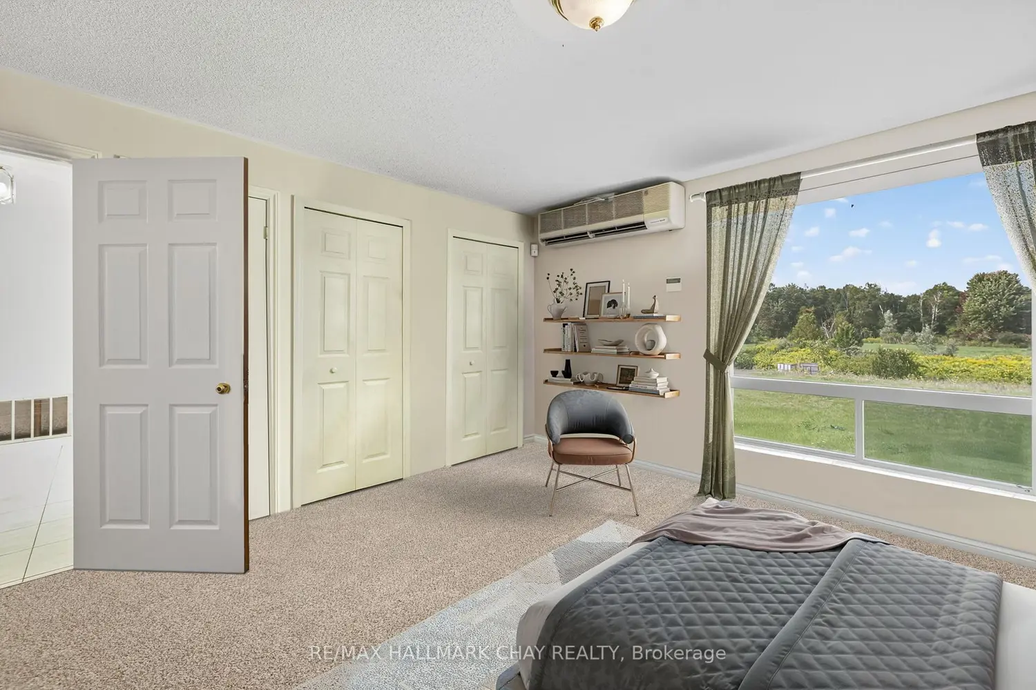 Additional image 9 of 2702 6Th Line