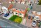 Additional image 21 of Siskin Road, Stockport SK2