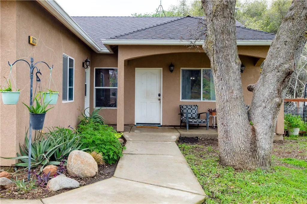 Additional image 3 of 39313 Squaw Valley, Squaw Valley, CA 93675