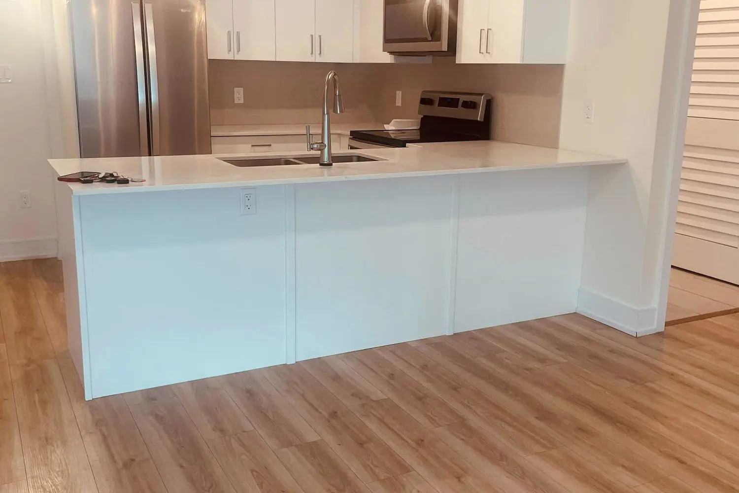 Additional image 7 of 121 Mary Street Unit 205