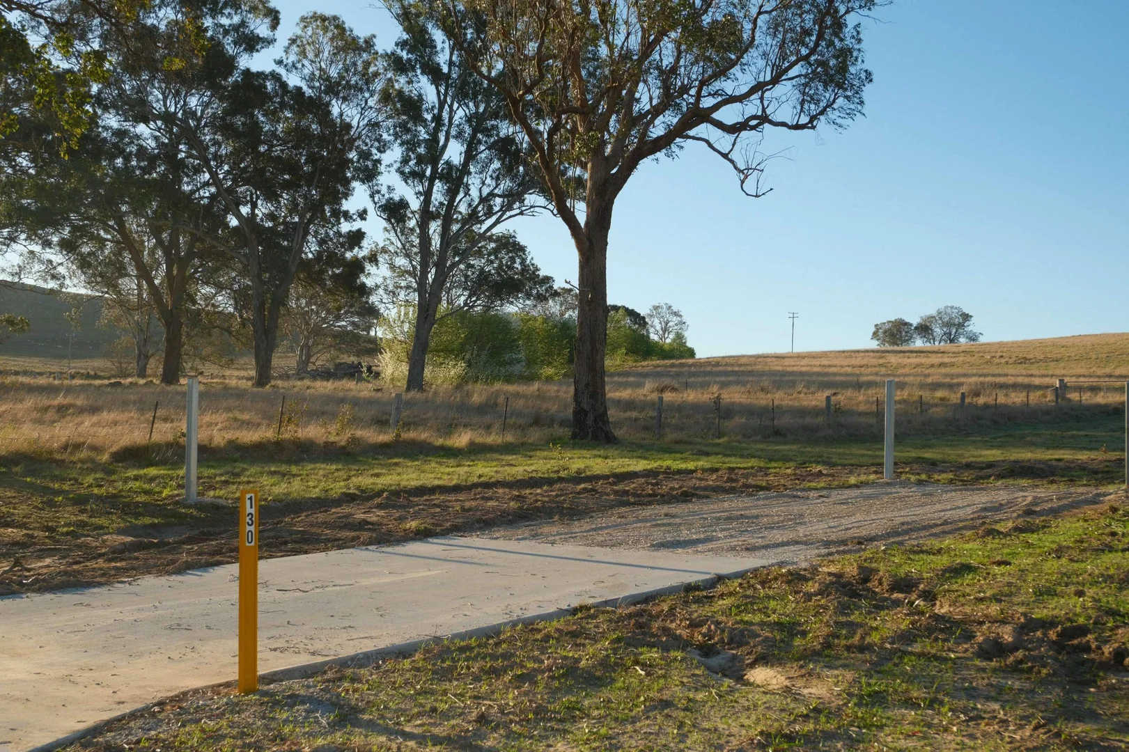 Additional image 2 of Tenterfield NSW 2372