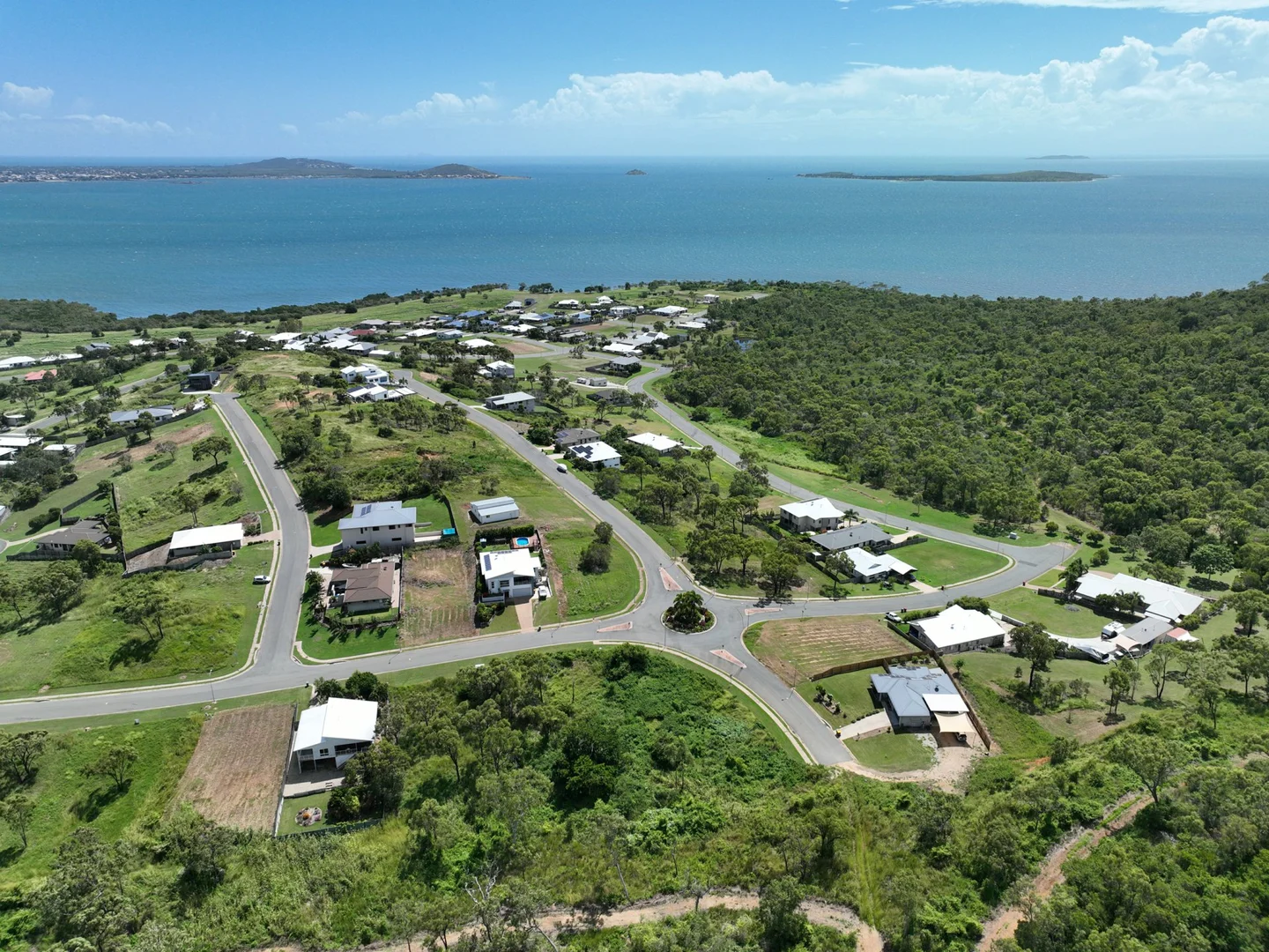 Additional image 9 of 8 Grandview Terrace, Bowen QLD 4805