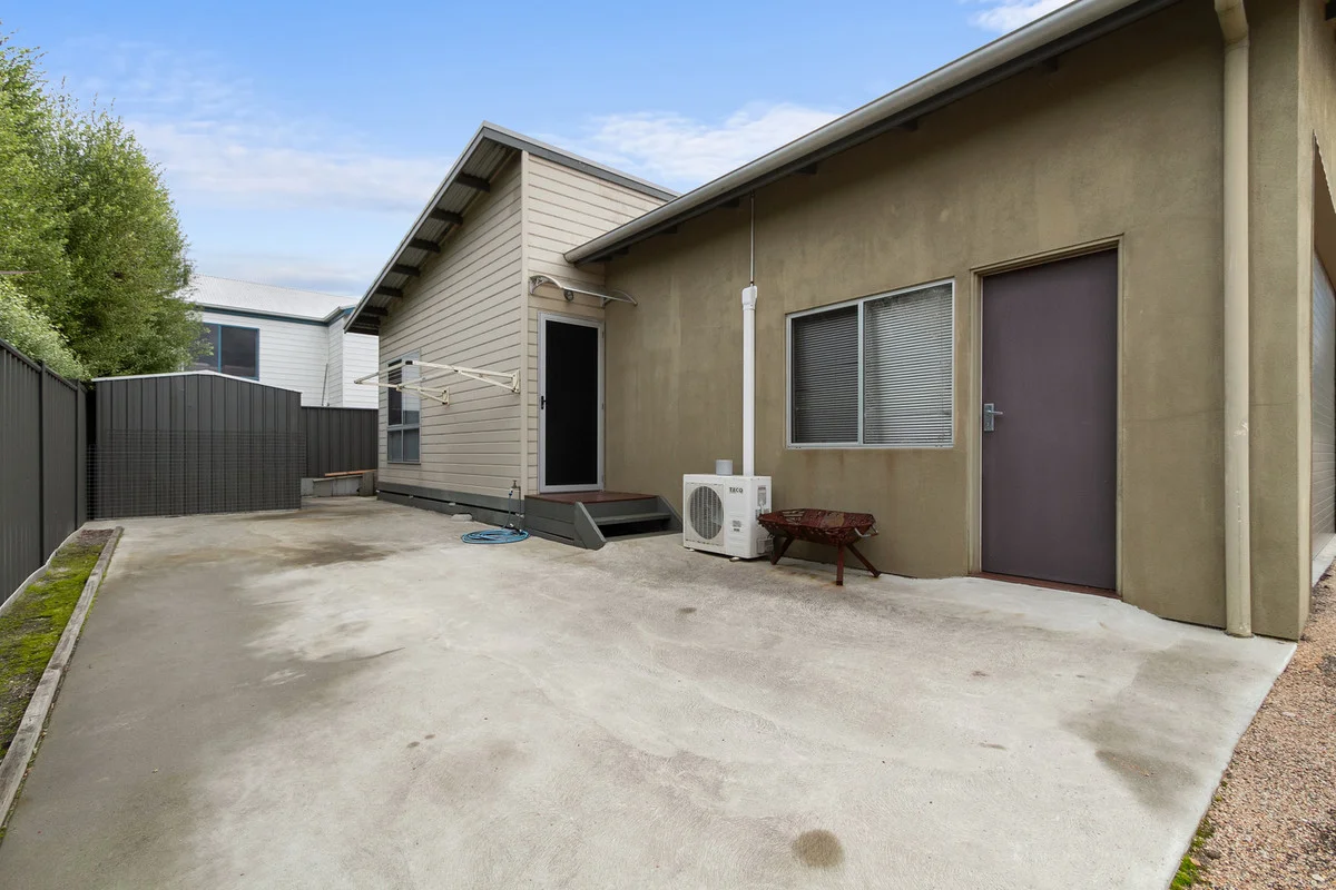 Additional image 19 of 24 Laughtons Road, Kalimna VIC 3909
