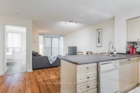 Additional image 7 of 3703-30 Grand Trunk Crescent, Toronto, ON, M5J 3A4