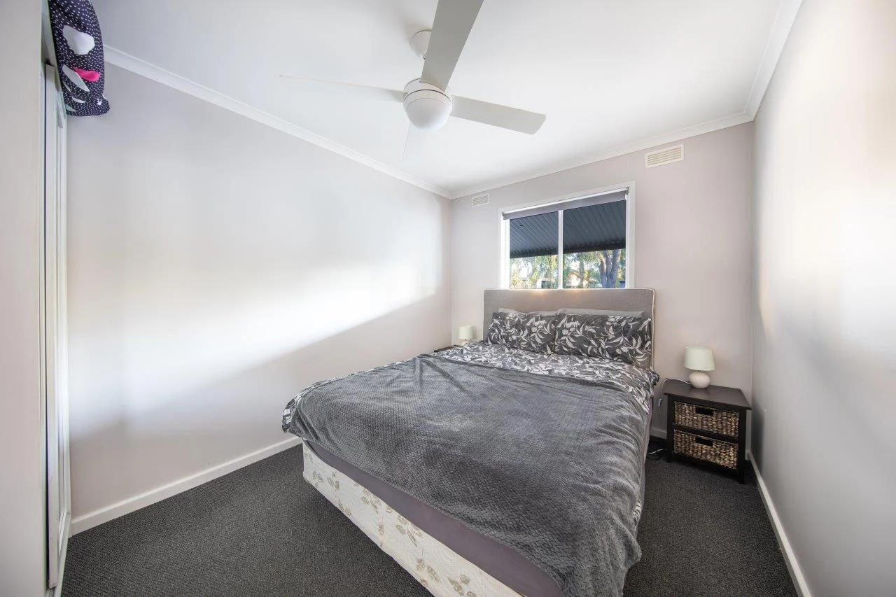 Additional image 27 of 38 Murray Parade, Koondrook VIC 3580