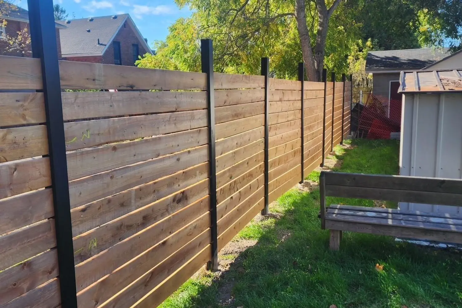 Additional image 13 of 27 Margaret Street