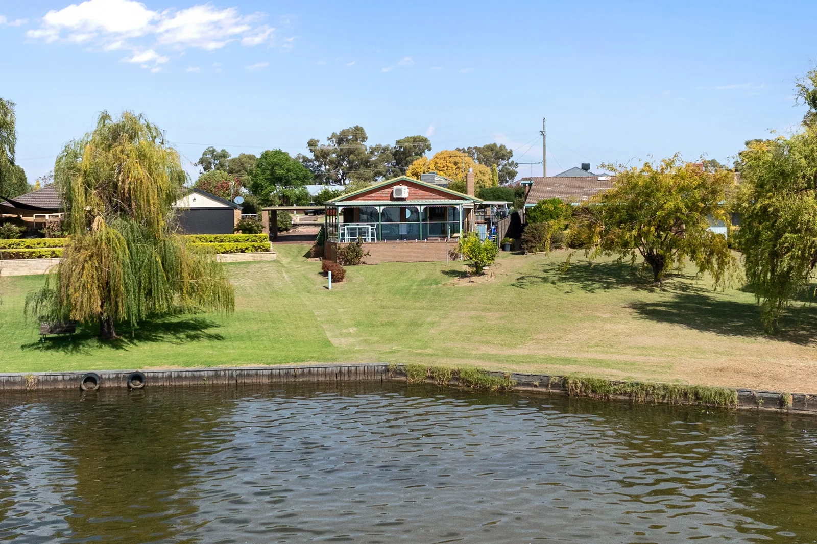 Additional image 26 of 84 Stevenson Court, Yarrawonga VIC 3730