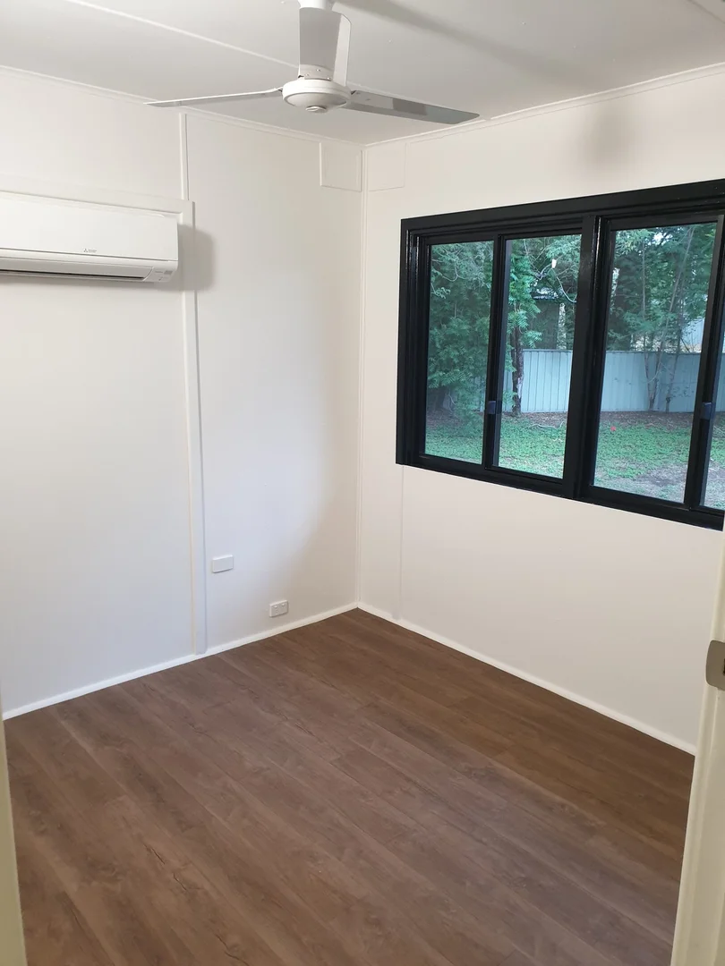 Additional image 13 of 3 Kwinana Street, Wyndham WA 6740