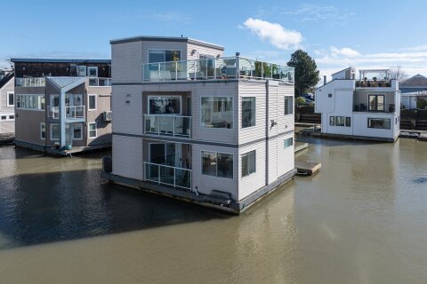 Additional image 8 of 15-3459 River Road W, Delta, BC, V4K 4Y6