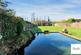 Additional image 36 of Sandy Hill, Werrington, Stoke-On-Trent