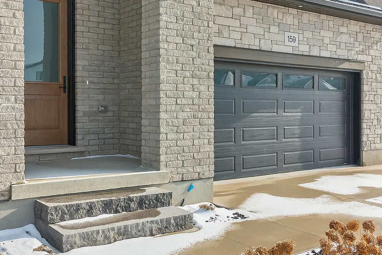 Additional image 4 of 159 Renaissance Drive