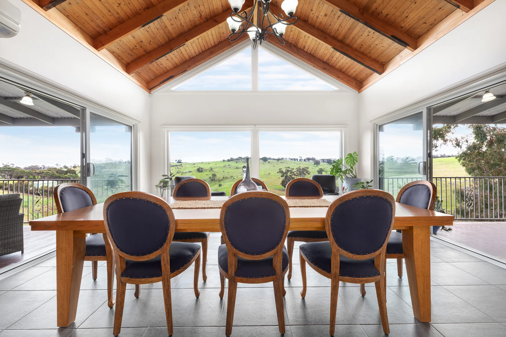 Additional image 7 of 20 Creasey Court, Bulla VIC 3428