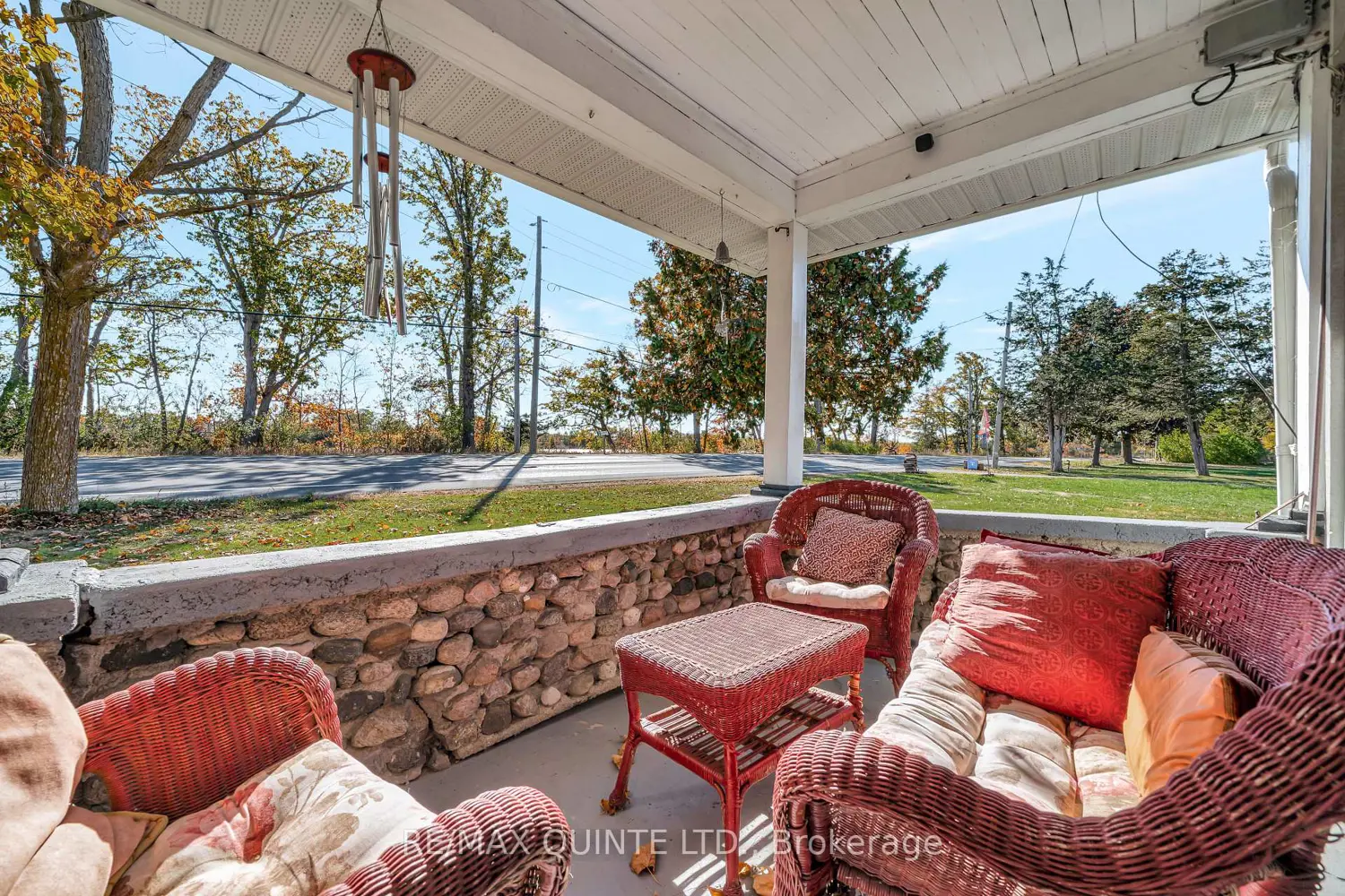 Additional image 6 of 562 Trenton Frankford Road