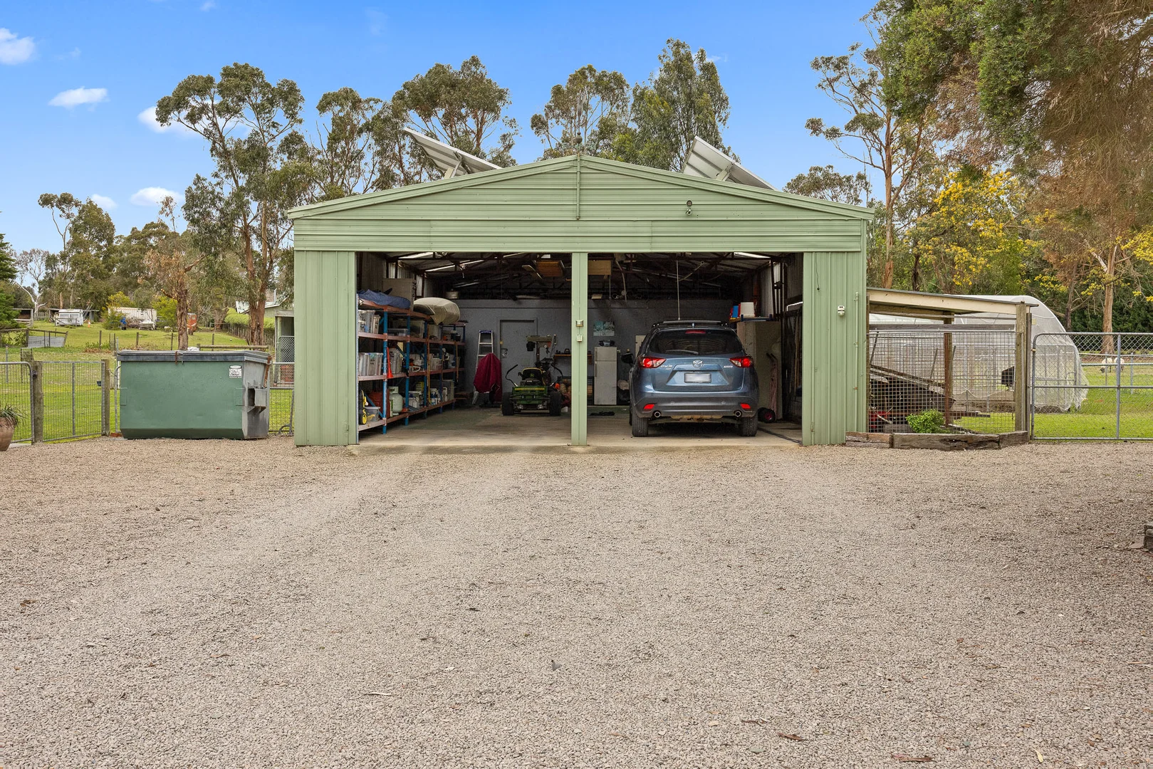 Additional image 27 of 104 Bungower Road, Somerville VIC 3912
