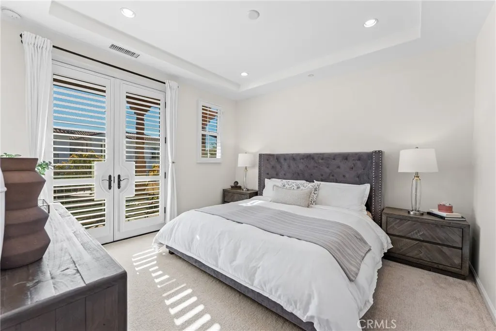 Additional image 22 of 123 Mighty Oak, Irvine, CA 92602