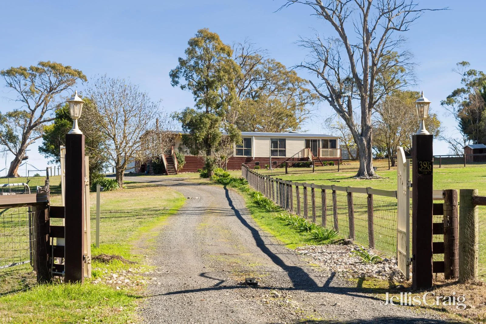 Additional image 2 of 396 Sullivans Road, Millbrook VIC 3352