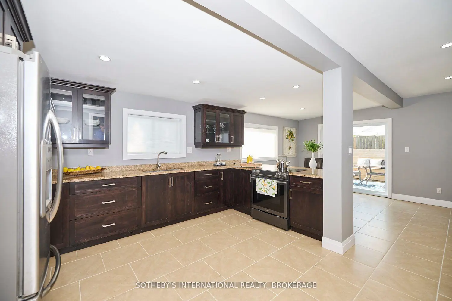 Additional image 6 of 7186 Garner Road