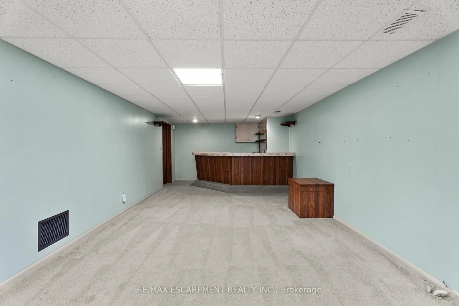 Additional image 13 of 98 Laurier Avenue