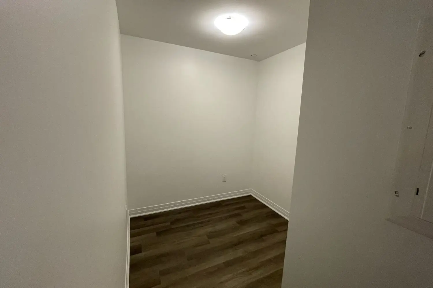 Additional image 5 of 460 Gordon Krantz Avenue 108