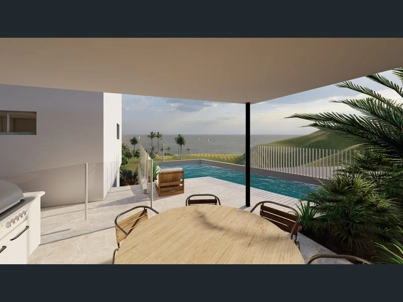 Additional image 5 of 26 Granville Street, Emu Park QLD 4710