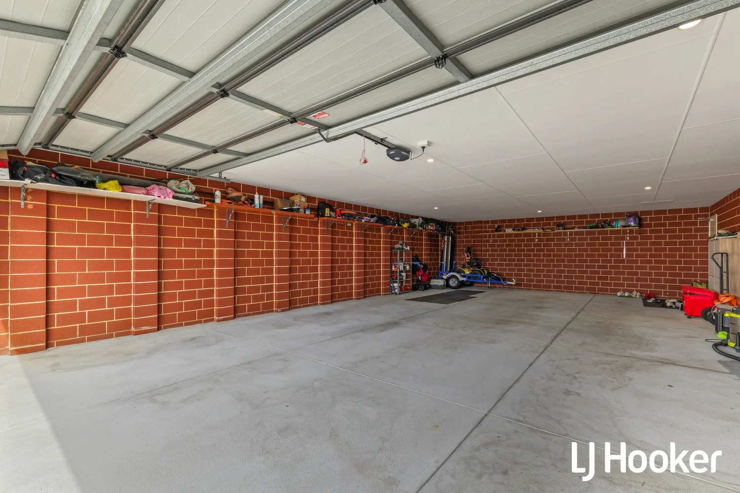 Additional image 26 of 5 Loseto Link, Piara Waters WA 6112