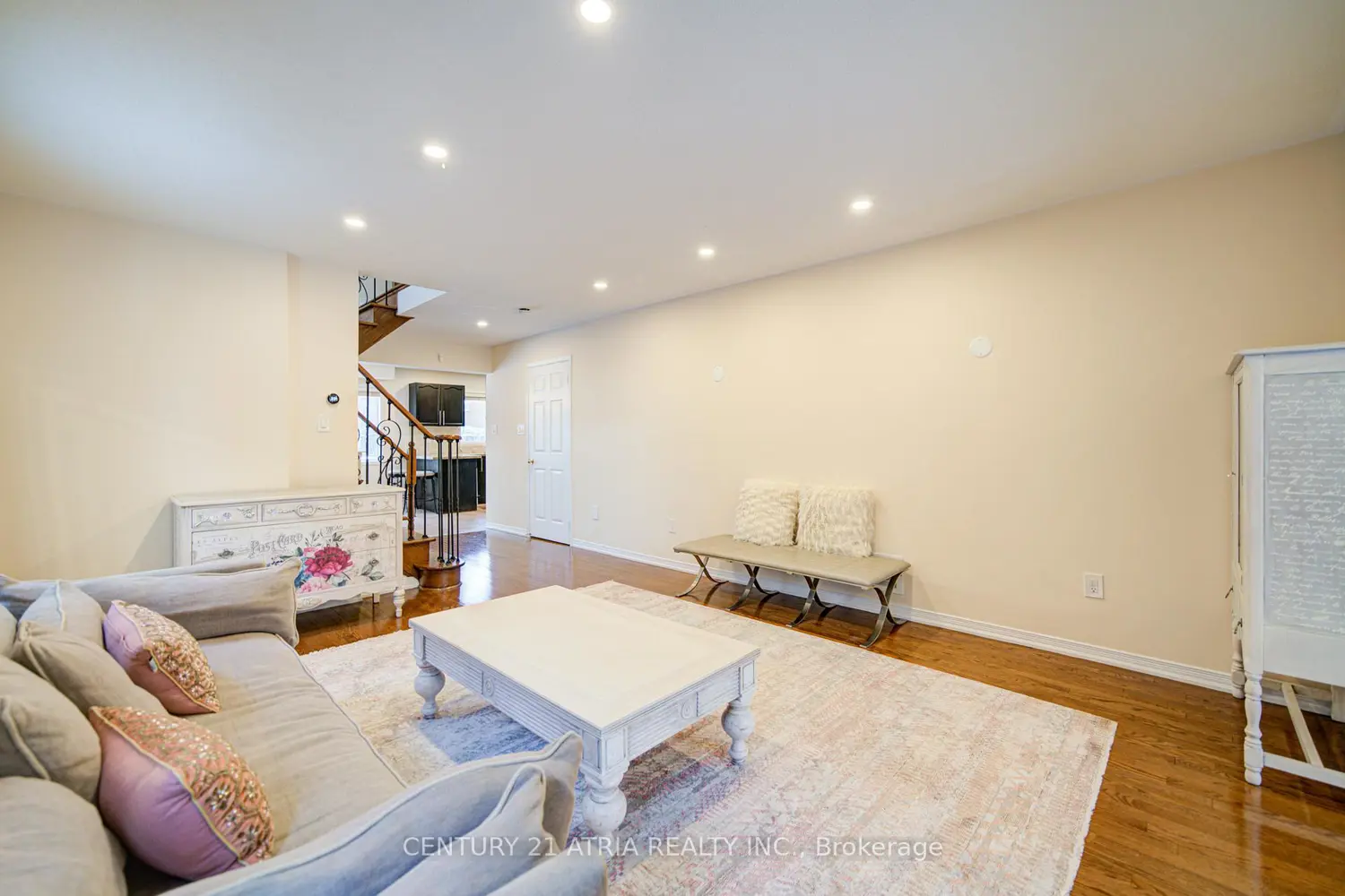 Additional image 5 of 73 Starr Crescent