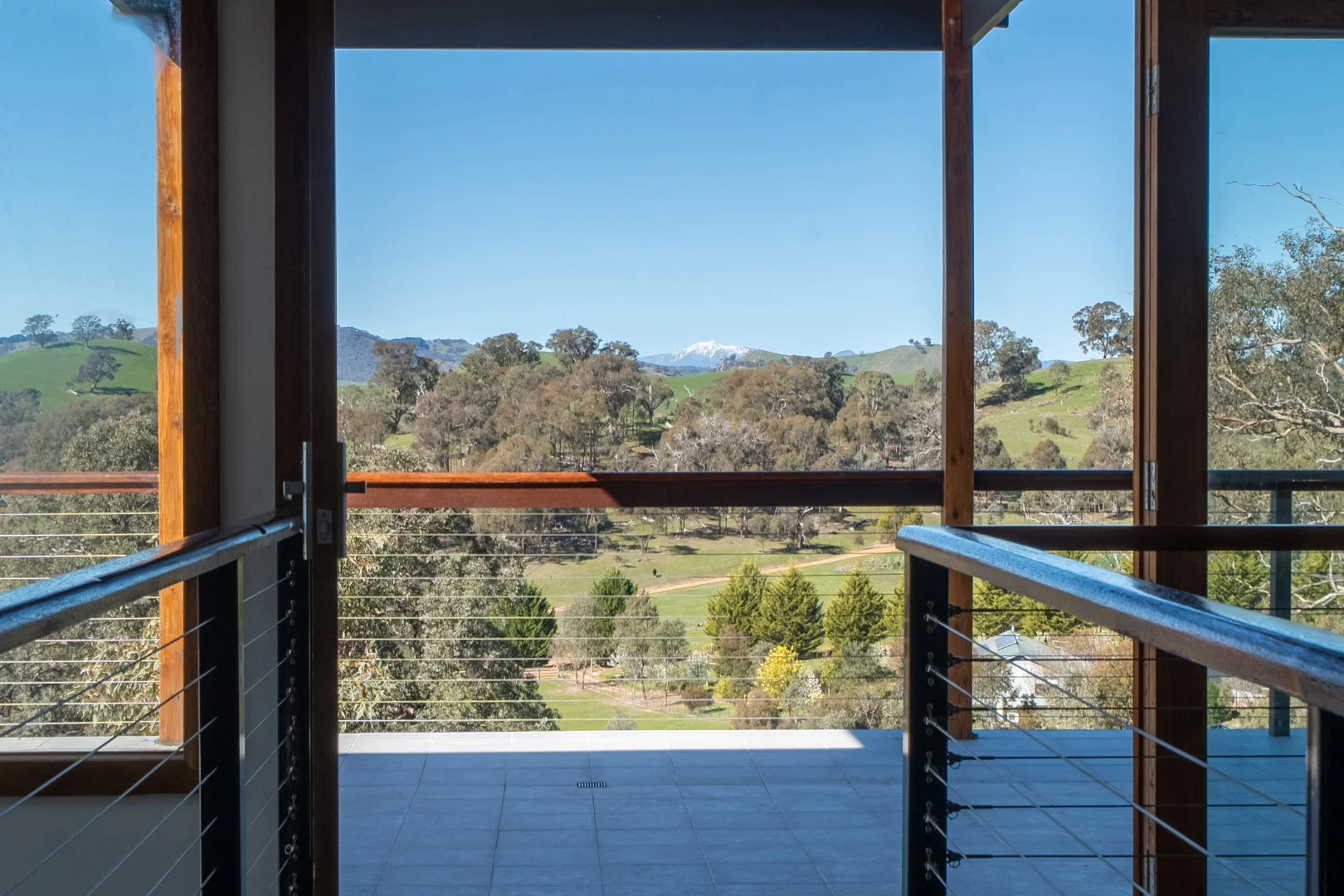 Additional image 3 of 31 Johanna Rise, Howes Creek VIC 3723