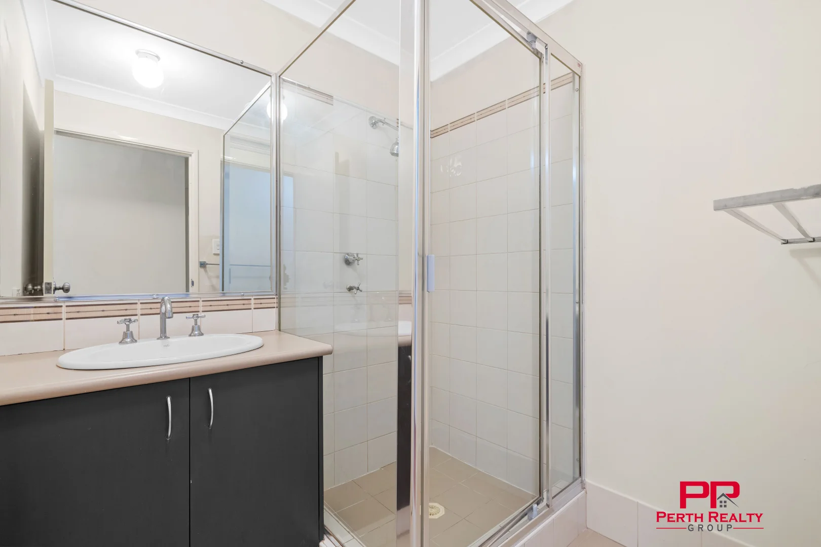 Additional image 14 of 23 Lakey Street, Southern River WA 6110